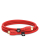 RODE Kabel HDMI 2.0 1.5m Czerwony C15R - 1295280 - zdjęcie 2
